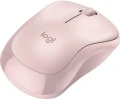 Logitech M220 Silent Mouse Palau