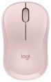 Logitech M220 Silent Mouse Palau