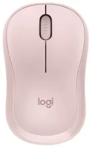 Logitech M220 Palau