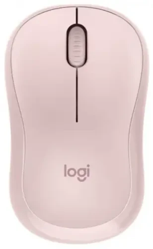 Logitech M220 Silent Mouse Palau