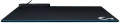 Logitech Powerplay Wireless Charging System