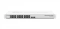 MikroTik CSS326-24G-2S+RM