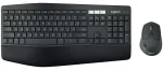 Logitech MK850 Performance