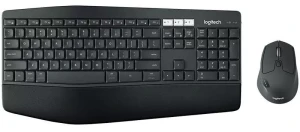 Logitech MK850 Performance