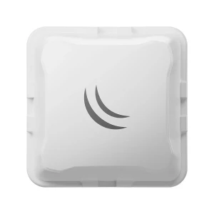 MikroTik Wire Cube 2szt.