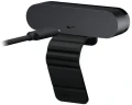 Logitech Brio 4K