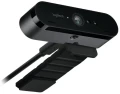 Logitech Brio 4K