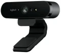 Logitech Brio 4K