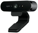 Logitech Brio Ultra HD Pro Business