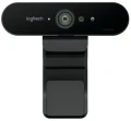 Logitech Brio 4K