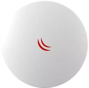 MikroTik DynaDish 5