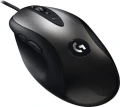 Logitech MX518