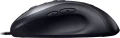 Logitech MX518