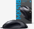 Logitech MX518