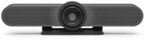 Logitech MeetUp