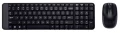 Zestaw-Logitech-MK220.webp