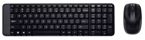 Zestaw-Logitech-MK220.webp