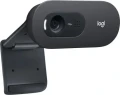 Logitech C505e Black