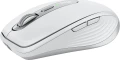 Logitech MX Anywhere 3 Pale Gray