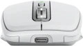 Logitech MX Anywhere 3 Pale Gray