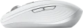 Logitech MX Anywhere 3 Pale Gray