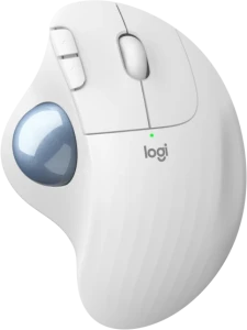 Logitech ERGO M575