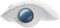 Logitech Trackball Ergo M575 Offwhite