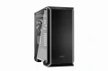 Be quiet! Dark Base 700 Window BGW23
