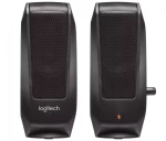 Logitech S120 2.0 OEM Black 980-000010