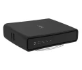 MikroTik HAP AC2 RBD52G-5HACD2HND-TC