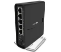 MikroTik HAP AC2 RBD52G-5HACD2HND-TC