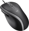 Logitech M500s Advanced Corded
