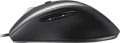 Logitech M500s Advanced Corded