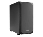 be quiet! Pure Base 500