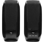 Logitech S150