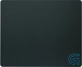 Logitech G440 Gaming