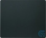 Logitech G440 Gaming