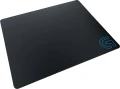 Logitech G440 Gaming