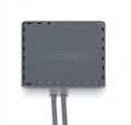 MikroTik hEX S RB760IGS