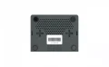 MikroTik hEX S RB760IGS