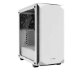 Be quiet! Pure Base 500 Window BGW35 biała