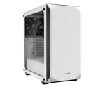be quiet! Pure Base 500 Window