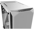 Be quiet! Pure Base 500 Window BGW35 biała