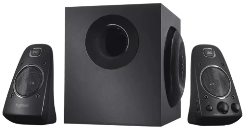 Logitech Z623 2.1 980-000403