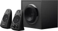 Logitech Z623 2.1 980-000403
