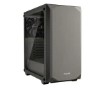 be quiet! Pure Base 500 Window