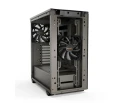 Be quiet! Pure Base 500 Window BGW36 szara