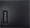 Logitech Z623 2.1 980-000403