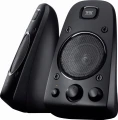 Logitech Z623 2.1 980-000403