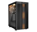 Be quiet! PURE BASE 500DX czarna